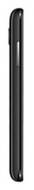 Gaba A65