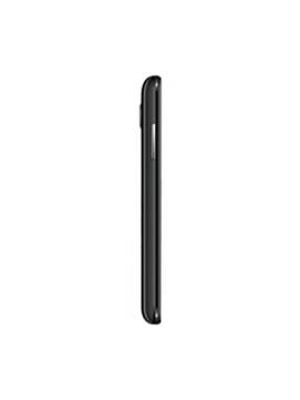 Gaba A65