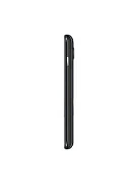 Gaba A65