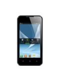 Gaba A65 Price