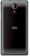 Gaba A7