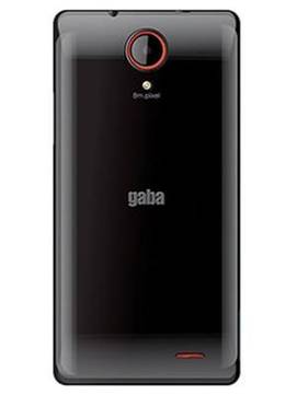 Gaba A7