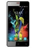 Gaba A7 Price