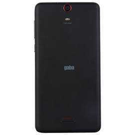 Gaba A8
