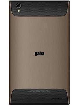 Gaba A90