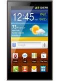 Gaba A90 Price