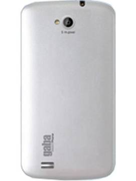 Gaba A99