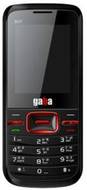 Gaba B07