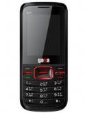 Gaba B07 Price
