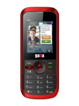 Gaba B10