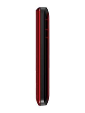 Gaba B10
