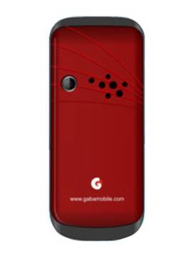 Gaba B10