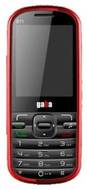 Gaba B11