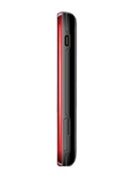 Gaba B11