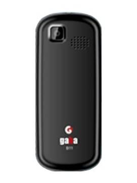 Gaba B11