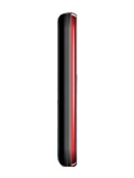 Gaba B11