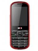 Gaba B11