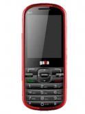 Gaba B11 Price