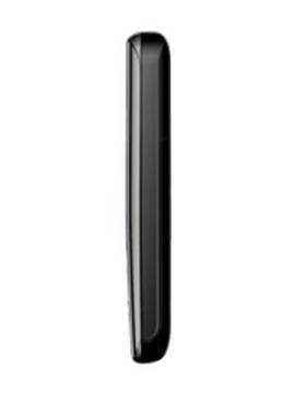 Gaba B12 Plus
