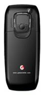 Gaba B12 Plus