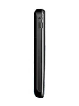 Gaba B12 Plus