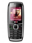Gaba B12 Plus Price