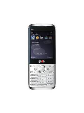 Gaba B16