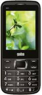 Gaba B20
