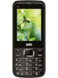 Gaba B20