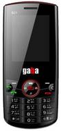 Gaba B21