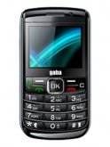 Gaba B22