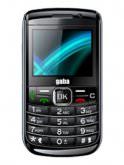 Gaba B22 Price