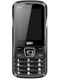 Gaba B26 Price