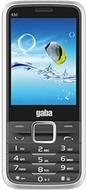 Gaba B30