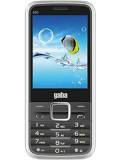Gaba B30