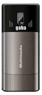 Gaba B33