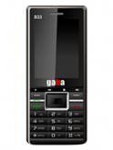 Gaba B33 Price