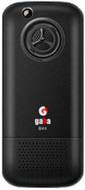 Gaba B44