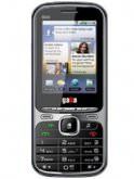 Gaba B44 Price