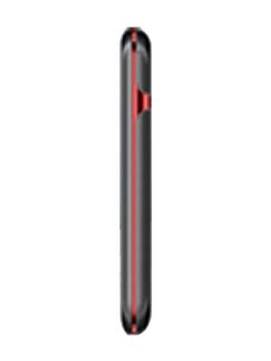 Gaba B55