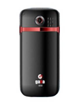 Gaba B55