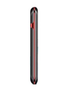Gaba B55