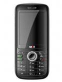Gaba B55 Price