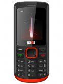 Gaba B6 Price