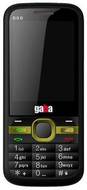 Gaba B66