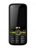 Gaba B66 Price