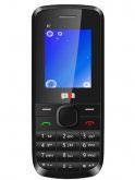 Gaba B7 Price