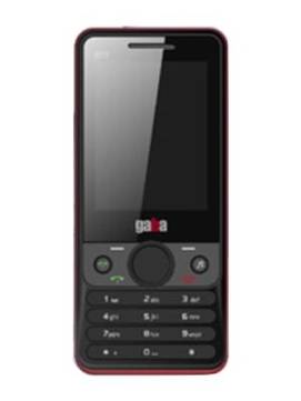 Gaba B77