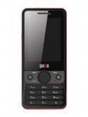 Gaba B77 Price