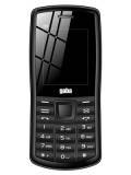 Gaba B8